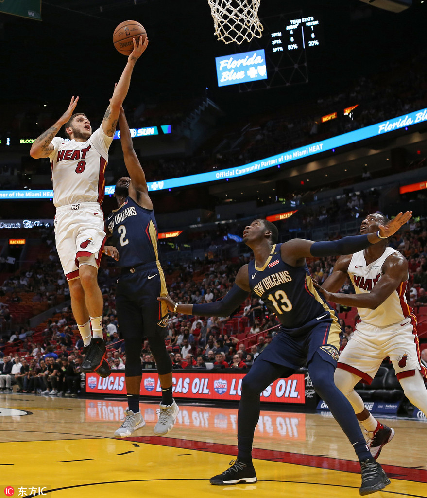 金年会-多特蒙德经典阵容