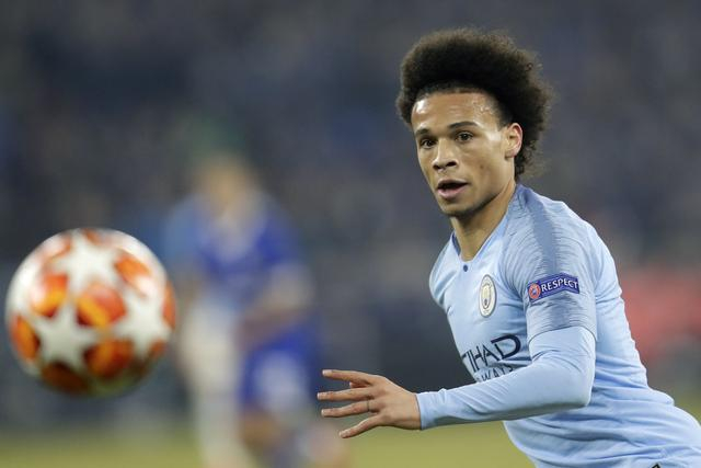 赛前体能课后，多特蒙德伤情更新备战社区盾，媒体盛赞，细节决定成败