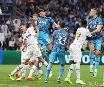 2077瑞吉娜任务出现bug