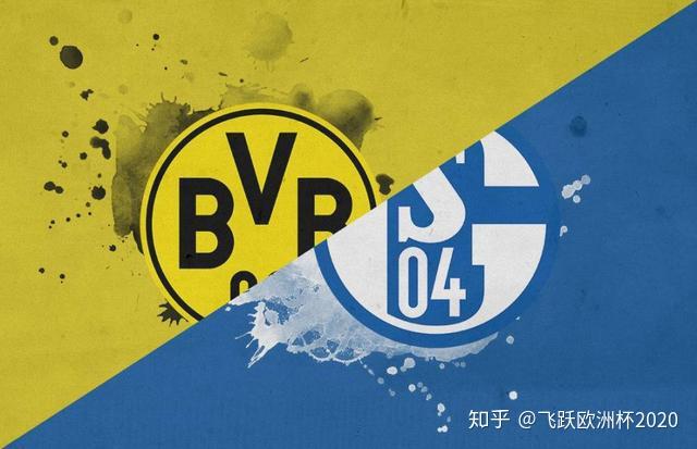 拜仁2比1多特蒙德