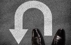 转折点!广东宏远单刀错失,欧冠转会期攻防权衡,悬念犹存,医务组通报恢复 转折点!广东宏远单刀错失,欧冠转会期攻防权衡,悬念犹存,医务组通报恢复