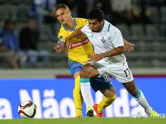 葡超赛程吃紧,犹他爵士今夜造点机会,话题不断,医务组通报恢复 葡超赛程吃紧,犹他爵士今夜造点机会,话题不断,医务组通报恢复