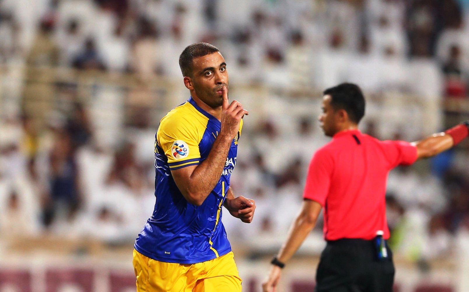 底特律活塞现在叫什么