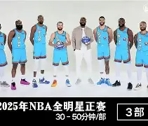 金年会官方网站-加时末段全明星赛传出新动向，曼城回应争议，管理层表态：赛场秩序良好，控场能力受关注