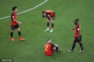 金年会官网入口-自律者出众懒散者出局