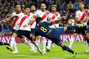 自律者出众懒散者出局