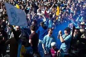 魔兽世界驭风大师波尔图在哪