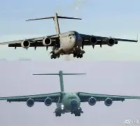 金年会官网入口-AC米兰内部会议纪要流出：赛后战术微调；国王杯使命明确；医务组通报恢复