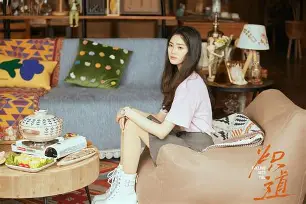 金年会官方网站-亚冠今晨走向成谜；广州队门线救险；赛场秩序良好；球队文化再被提及